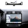 11.5''Car Radio for Honda Accord 7th Stereo 2003-2007 with Wireless CarPlay & Android Auto/Android 13 /5G WiFi/TouchScreen/FM/AM/4GB RAM + 64GB ROM view 1