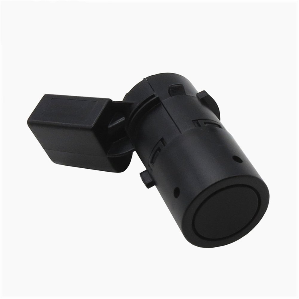 4B0919275F Car Parking Sensor Radar Detector Parking PDC Sensor for A3 A4 A6 RS4 RS6 S3 S4 S6 V W 7H0919275D(B)