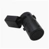4B0919275F Car Parking Sensor Radar Detector Parking PDC Sensor for A3 A4 A6 RS4 RS6 S3 S4 S6 V W 7H0919275D(B) view 1