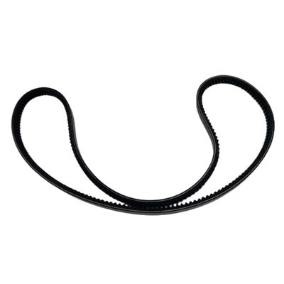 Car Repair Parts Alternator Belt for Yanmar 6LYA 6LY2A 6LY2M etc repalces #: 119593-42280E Easy Maintenance