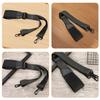 BESPORTBLE Adjustable Nylon Camera Bag Strap with Buckle Replacement Crossbody Shoulder Strap for Camera Bags and Purse for Travel and Daily Use view 3