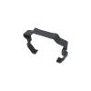 Suitable for Antigravity A1 Propeller Bundler Paddle Device Protective Case Anti-Tangling Propeller Portable Mounting Bracket view 1