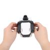 Suitable for Antigravity A1 Propeller Bundler Paddle Device Protective Case Anti-Tangling Propeller Portable Mounting Bracket view 2