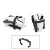Suitable for Antigravity A1 Propeller Bundler Paddle Device Protective Case Anti-Tangling Propeller Portable Mounting Bracket view 3
