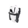 Suitable for Antigravity A1 Propeller Bundler Paddle Device Protective Case Anti-Tangling Propeller Portable Mounting Bracket view 4