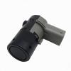 reversing Radar Sensor Compatible with BMW for 3 Series for E46 1998 1999 2000 2001 2002 2003 2004 2005 2006 Car PDC Parking Sensors OEM66206989068 view 2