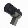reversing Radar Sensor Compatible with BMW for 3 Series for E46 1998 1999 2000 2001 2002 2003 2004 2005 2006 Car PDC Parking Sensors OEM66206989068 view 3