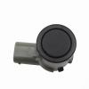 reversing Radar Sensor Compatible with BMW for 3 Series for E46 1998 1999 2000 2001 2002 2003 2004 2005 2006 Car PDC Parking Sensors OEM66206989068 view 4