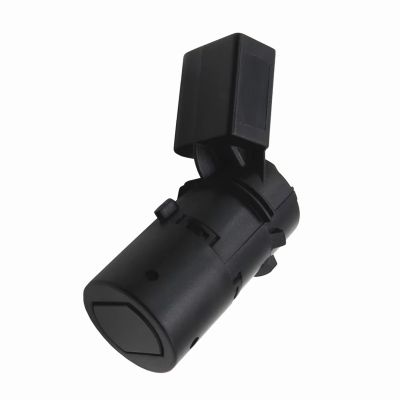 reversing Radar Sensor Compatible with VW for Beetle 2006 2007 2008 2009 2010 Car PDC Parking Assistance Sensor Accessories OEM4B0919275B