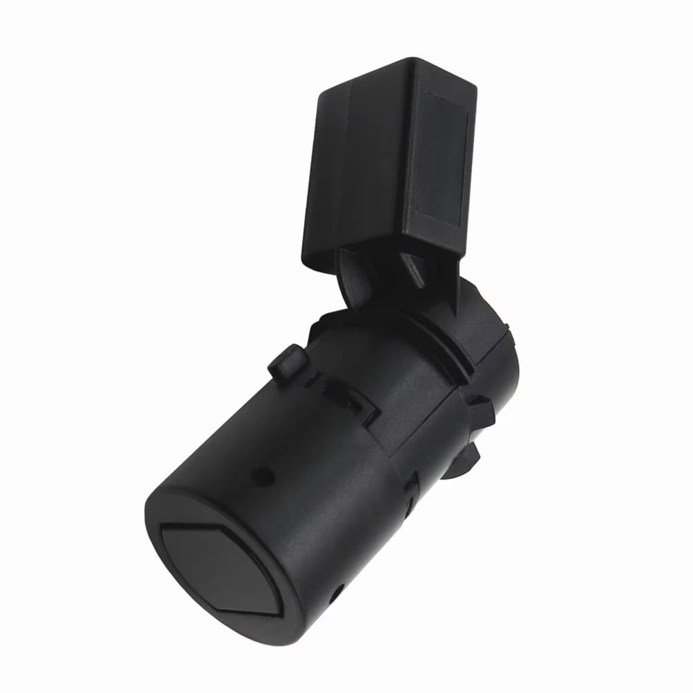 reversing Radar Sensor Compatible with VW for Beetle 2006 2007 2008 2009 2010 Car PDC Parking Assistance Sensor Accessories OEM4B0919275B