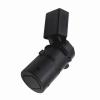 reversing Radar Sensor Compatible with VW for Beetle 2006 2007 2008 2009 2010 Car PDC Parking Assistance Sensor Accessories OEM4B0919275B view 1