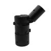 reversing Radar Sensor Compatible with VW for Beetle 2006 2007 2008 2009 2010 Car PDC Parking Assistance Sensor Accessories OEM4B0919275B view 2