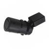 reversing Radar Sensor Compatible with VW for Beetle 2006 2007 2008 2009 2010 Car PDC Parking Assistance Sensor Accessories OEM4B0919275B view 3