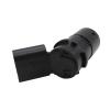 reversing Radar Sensor Compatible with VW for Beetle 2006 2007 2008 2009 2010 Car PDC Parking Assistance Sensor Accessories OEM4B0919275B view 4
