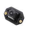 284425RA1B Rear View Backup Camera Compatible With Nissan Car Accessories view 1