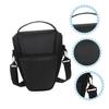 BESPORTBLE DSLR Camera Shoulder Bag Padded Sling Case Lightweight Travel Backpack Insert for Photographers Outdoor Photography Enthusiasts view 3