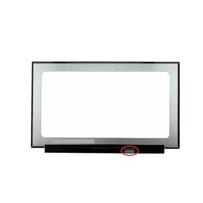 14.0 inch FHD 30PINS IPS LCD LED Screen 1920x1080 NV140FHM-N48 NV140FHM-N3K