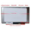 14.0 inch FHD 30PINS IPS LCD LED Screen 1920x1080 NV140FHM-N48 NV140FHM-N3K view 2