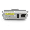 Ethernet Interface Module for TM-T88VI/T88V/T70II/U220/H6000 Printers, Print Server C32C881008 view 2