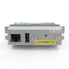 Ethernet Interface Module for TM-T88VI/T88V/T70II/U220/H6000 Printers, Print Server C32C881008 view 4