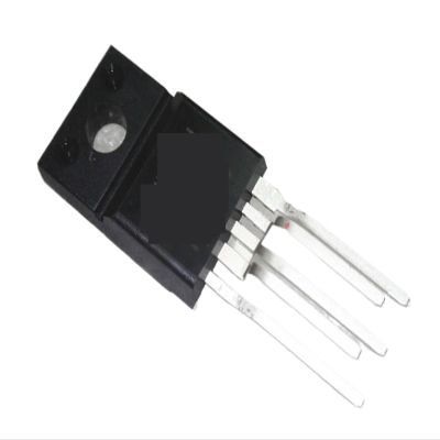 10~100Pcs IRFI4019H-117P chip(IRFI4019H-117P 100Pc)