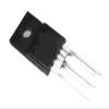 10~100Pcs IRFI4019H-117P chip(IRFI4019H-117P 100Pc) view 1