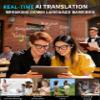 AI Smart Glasses with Camera Dual 8MP Anti Shake Camera 2K Photo 1080P HD Video Audio Recording AI Object Recognition Real Time Translation AI Assistant for Business Travel Conferences Vlogging view 3