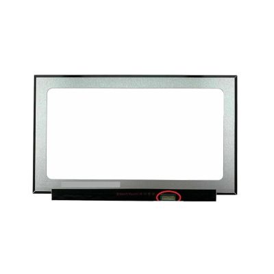 14.0 inch FHD 30PINS IPS LCD LED Screen 1920x1080 NT140FHM-N43 V8.0 B140HAN04.0 N140HCA-N61 B140HAN04.E