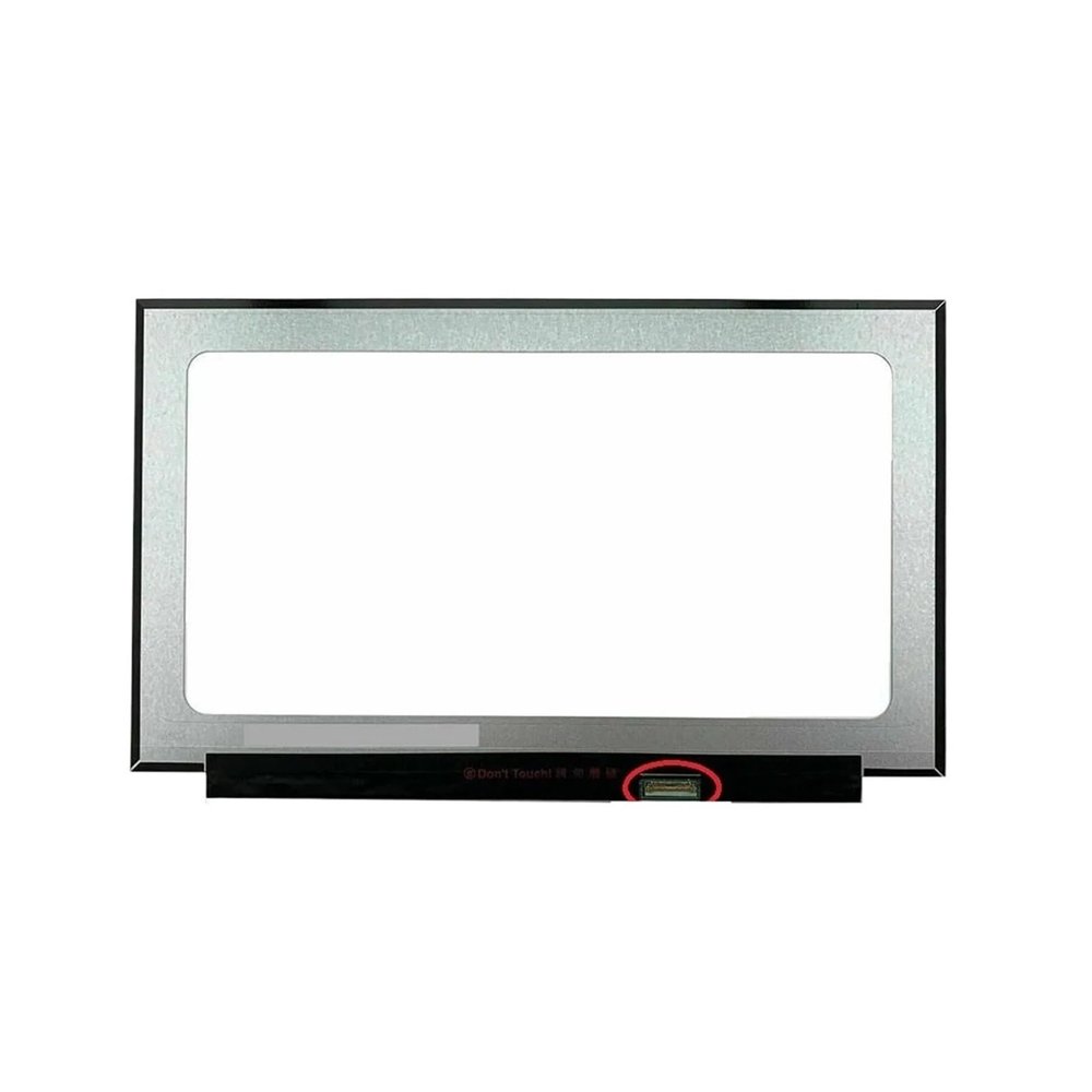 14.0 inch FHD 30PINS IPS LCD LED Screen 1920x1080 NT140FHM-N43 V8.0 B140HAN04.0 N140HCA-N61 B140HAN04.E