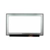 14.0 inch FHD 30PINS IPS LCD LED Screen 1920x1080 NT140FHM-N43 V8.0 B140HAN04.0 N140HCA-N61 B140HAN04.E view 1
