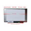 14.0 inch FHD 30PINS IPS LCD LED Screen 1920x1080 NT140FHM-N43 V8.0 B140HAN04.0 N140HCA-N61 B140HAN04.E view 2
