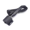 Upgraded Car Amplifier Tuner Controller Subwoofer Remote Volumes Control for Speakers Systems Car Remote Control Knob view 4
