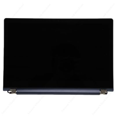 13.3" for Samsung ATIV Book 9 Plus NP940X3G 3.2K 32001800 IPS LED LCD Display Complete Replacement Panel Touch Screen