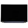 13.3" for Samsung ATIV Book 9 Plus NP940X3G 3.2K 32001800 IPS LED LCD Display Complete Replacement Panel Touch Screen view 1