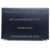 13.3" for Samsung ATIV Book 9 Plus NP940X3G 3.2K 32001800 IPS LED LCD Display Complete Replacement Panel Touch Screen view 2