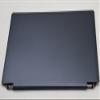 13.3" for Samsung ATIV Book 9 Plus NP940X3G 3.2K 32001800 IPS LED LCD Display Complete Replacement Panel Touch Screen view 4