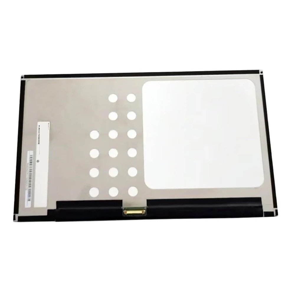 11.6 inch IPS LCD N116HSE EA2 N116HSE-EA2 Rev.B2 1920x1080 30-pin FHD Matte