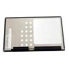 11.6 inch IPS LCD N116HSE EA2 N116HSE-EA2 Rev.B2 1920x1080 30-pin FHD Matte view 1