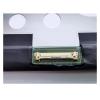 11.6 inch IPS LCD N116HSE EA2 N116HSE-EA2 Rev.B2 1920x1080 30-pin FHD Matte view 2