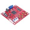 Decours Game Console Video Converter Board CGA to VGA Converter Auto Scan & Identify 15K 24K 31K Gaming Signals Video Processor for Gaming view 4