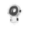 SZZCNOX Invisible Dive Case for Insta360 X5 Camera Accessories, Waterproof Up to 50m (164ft) Underwater Diving Housing Protective Shell with Bracket & Quick-Dry Storage Pouch view 1