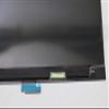 13.3" for Samsung Galaxy Book2 Pro 360 NP930QED FHD 19201080 AMOLED LCD Touch Screen Assembly Replacement Panel view 3