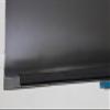 13.3" for Samsung Galaxy Book2 Pro 360 NP930QED FHD 19201080 AMOLED LCD Touch Screen Assembly Replacement Panel view 4