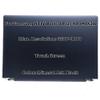 13.3" for Samsung ATIV Book 9 Plus NP940X3K 3.2K 32001800 IPS LED LCD Display Complete Touch Screen Replacement Panel view 2