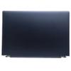 13.3" for Samsung ATIV Book 9 Plus NP940X3K 3.2K 32001800 IPS LED LCD Display Complete Touch Screen Replacement Panel view 3