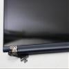 13.3" for Samsung ATIV Book 9 Plus NP940X3K 3.2K 32001800 IPS LED LCD Display Complete Touch Screen Replacement Panel view 4