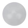 Aramox Diffusion Dome, Magnetic Flash Diffuser for V1 Series and Pro, Soft Bright Light Effect for Portraits and Events view 2