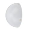 Aramox Diffusion Dome, Magnetic Flash Diffuser for V1 Series and Pro, Soft Bright Light Effect for Portraits and Events view 4