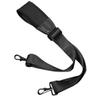 BESPORTBLE Adjustable Nylon Crossbody Strap for Camera and Computer Bags Replacement Shoulder Strap for Womens Purse and Carry Bags Compatible with Messenger and Laptop Backpacks view 1