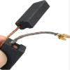 2pcs Carbon Brush Replace for Hilti TE70 TE76 TE40 TE50 TE60 TE 70 76 40 50 60 22.5 * 12.5 * 6mm No Auto&with Auto(2pcs Auto) view 4